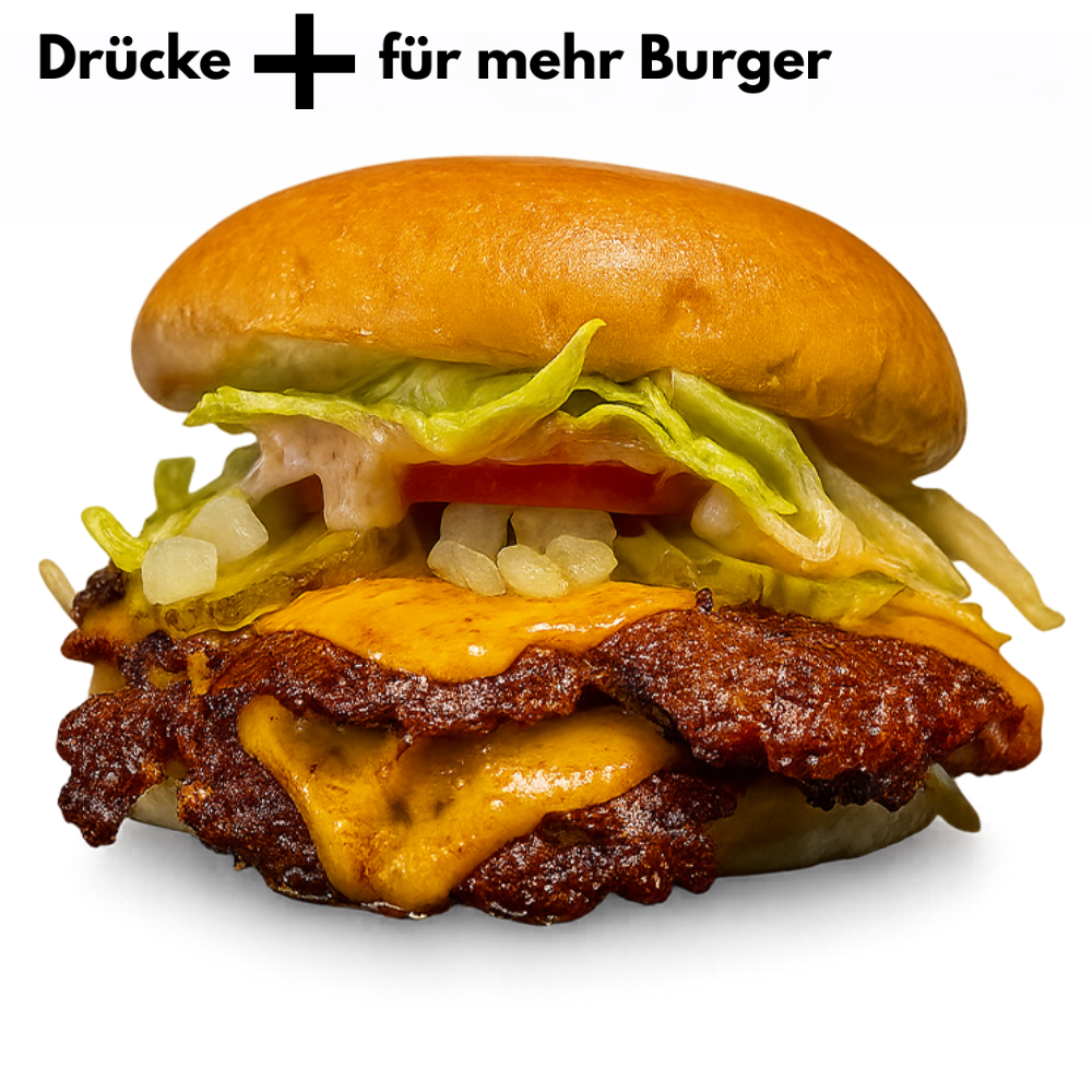 Fresh (Chef's Choice)