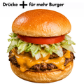 Fresh (Chef's Choice)