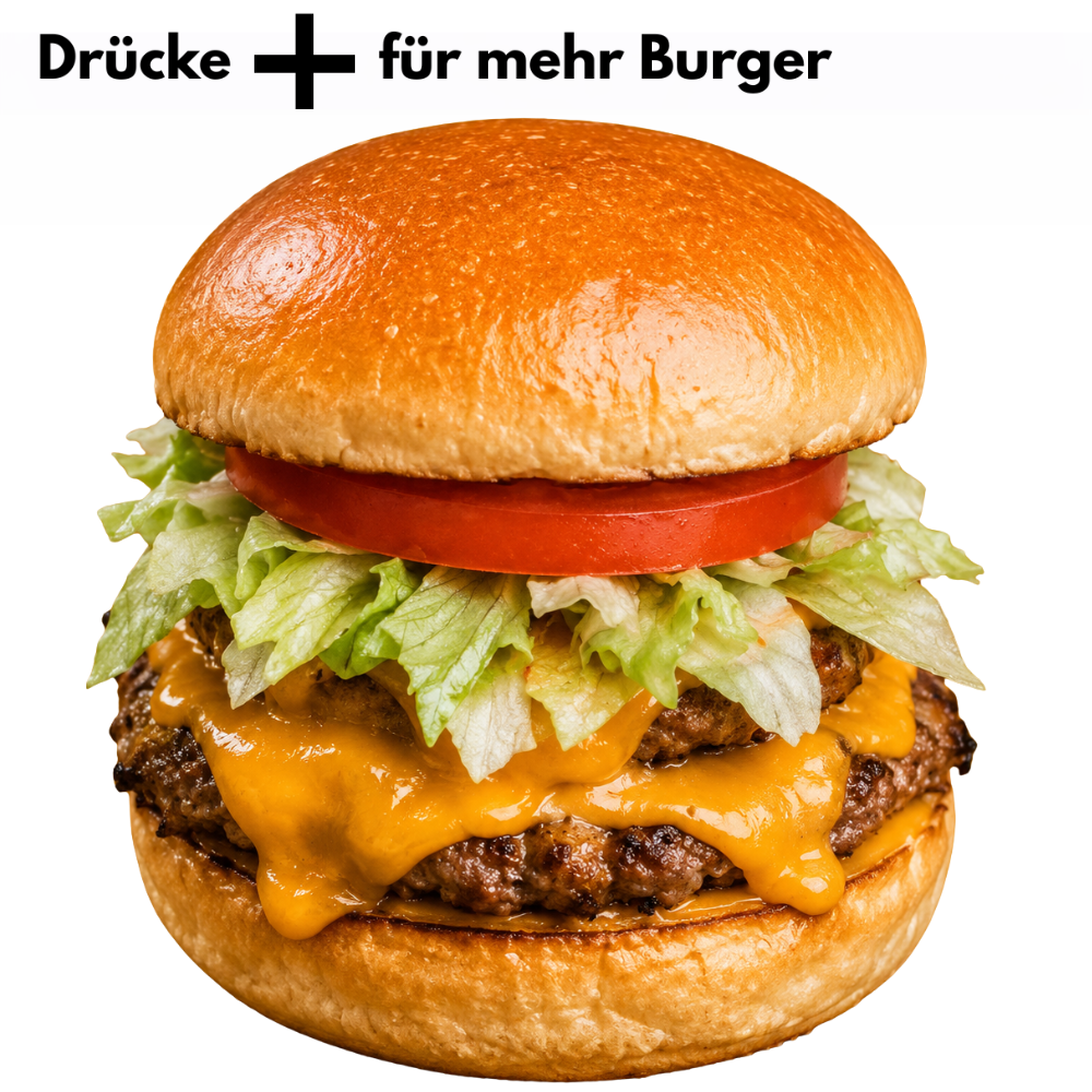 Fresh (Chef's Choice)